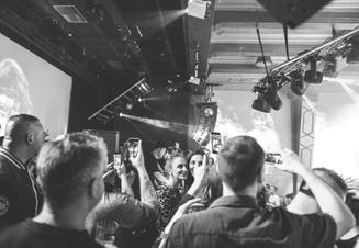 05_Kölsch