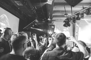 05_Kölsch