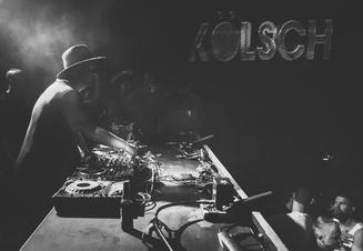 09_Kölsch