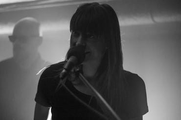 Fotocrime 6