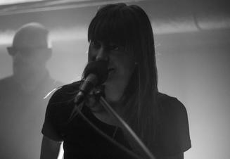 Fotocrime 6
