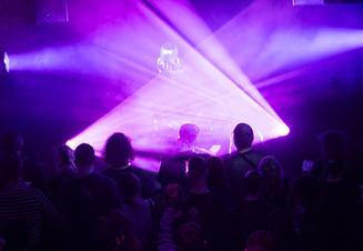 dj_latex_1