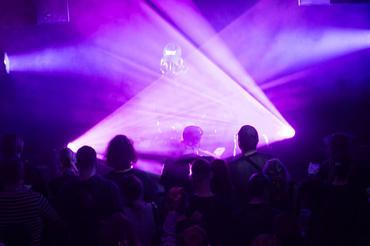 dj_latex_1