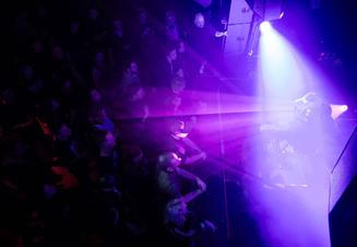 dj_latex_3