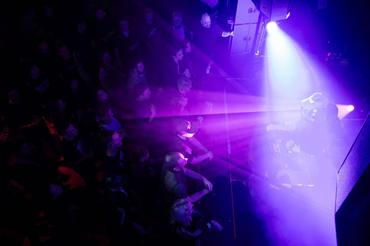 dj_latex_3