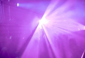 atmo_2