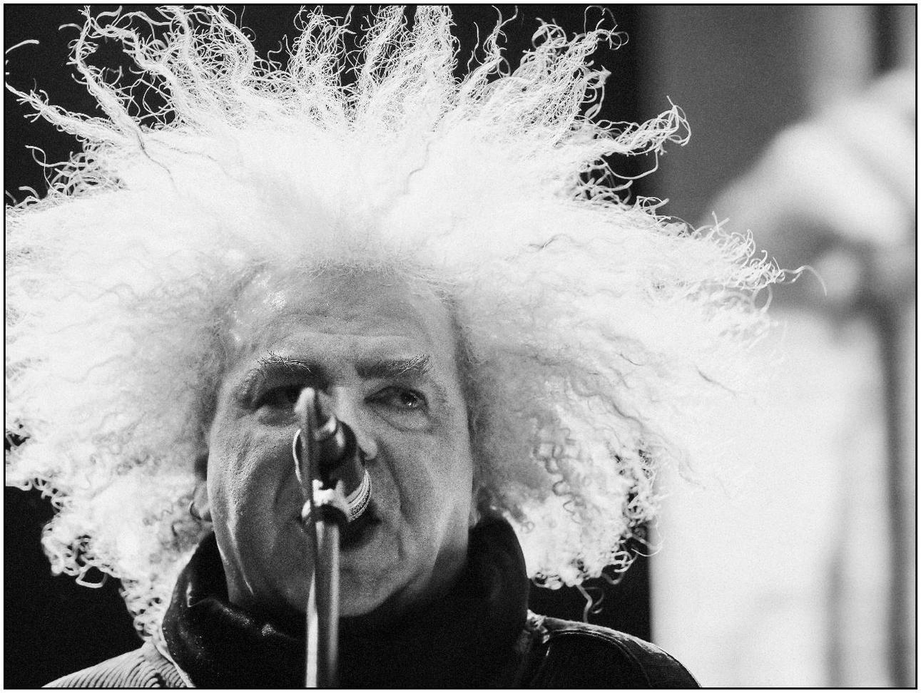 Melvins