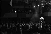 Melvins