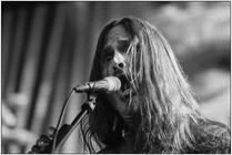Melvins
