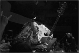 Melvins