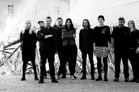 fullmoonzine.cz