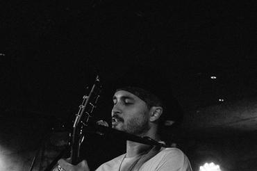 Michael Malarkey