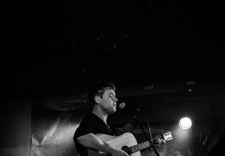 Tadhg Daly