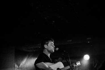 Tadhg Daly