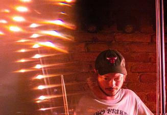 WAND_4