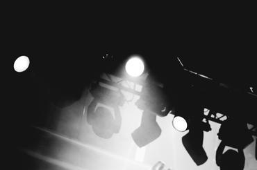 fallgrapp-1