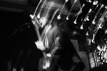 BlackFoxxes4