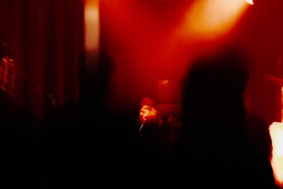 fullmoonzine.cz