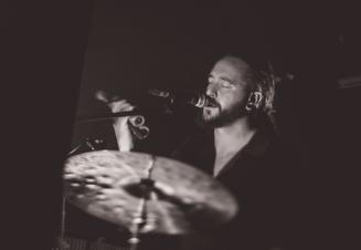 4_ROME