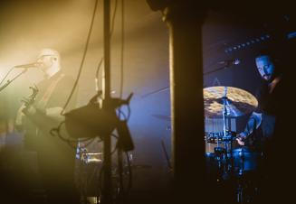 5_ROME