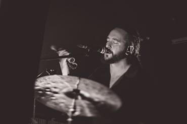 4_ROME