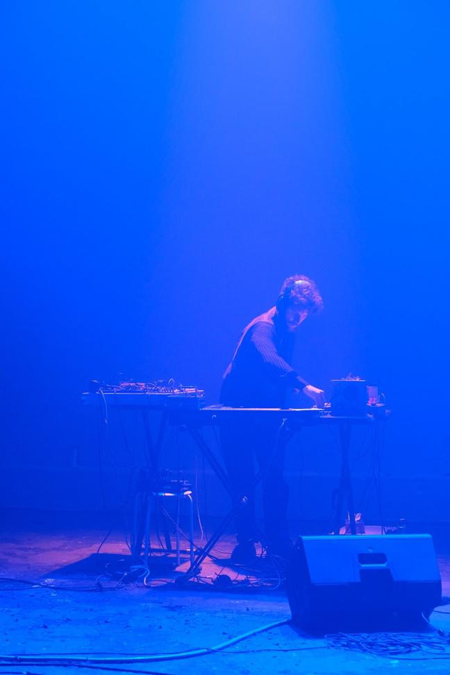 Further_Down_1