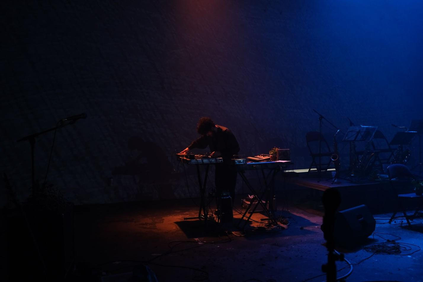 Further_Down_2