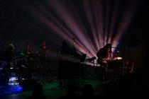 Apnea_ensamble_4