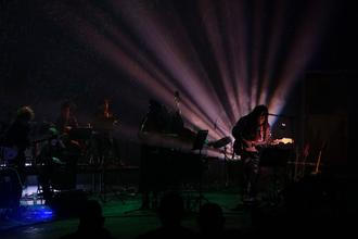 Apnea_ensamble_4