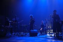 Apnea_ensamble_5