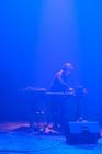 Further_Down_1