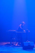 Further_Down_1