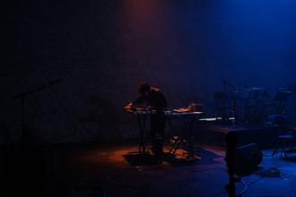 Further_Down_2