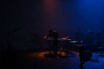 Further_Down_2