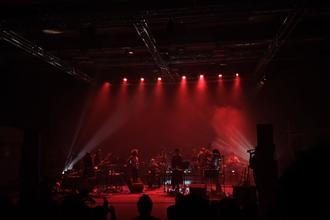 Apnea_ensamble_1