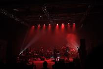 Apnea_ensamble_1
