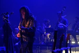Apnea_ensamble_2