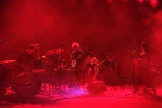 Apnea_ensamble_3