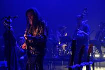 Apnea_ensamble_2