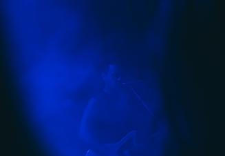 she past away_08