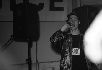 OPAKDISSUMENU-13