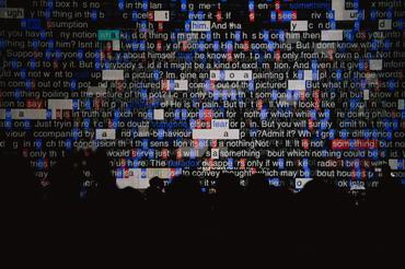 max_cooper-6