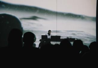 max_cooper-7