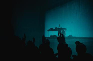max_cooper-8