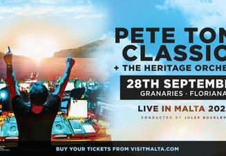 _Pete Tong Event Image - 1920x1005