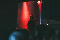 Mark Lanegan Band
