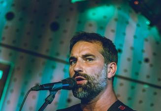 Korben_Dallas-12