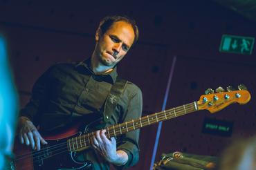 Korben_Dallas-4