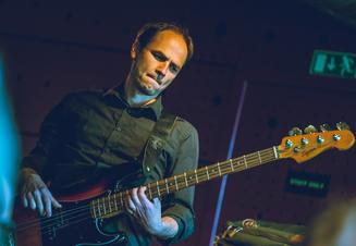 Korben_Dallas-4