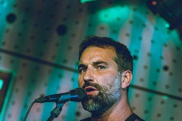 Korben_Dallas-12
